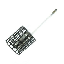 MIDDY CARP CAGE FEEDER 10G - 1346