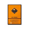 GrainOn Gold Kamut Enzyme 3g x 30 packets 1 each_ESC / 그레인온 골드 카무트 효소 3g x 30포 1개ESC