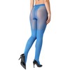 Merry Style Tida Women's Tights, 60 Denier - s