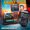 DOCTOR COLLECTOR - Knight Rider Commlink Replica