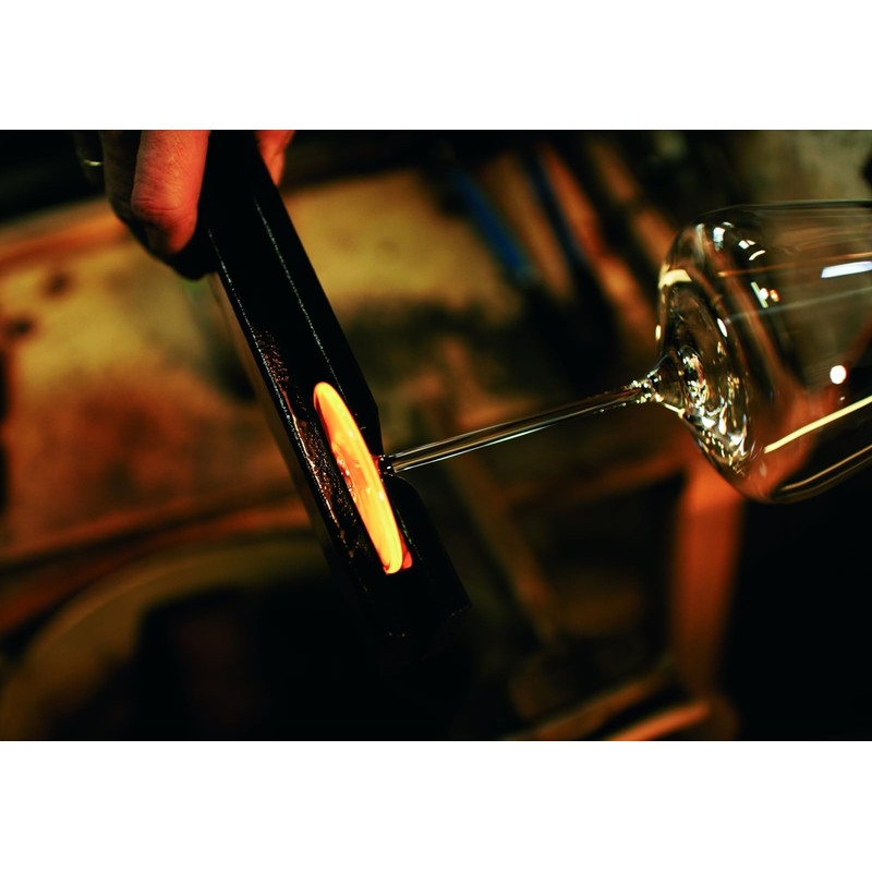 Zalto Denk'Art Verre à eau