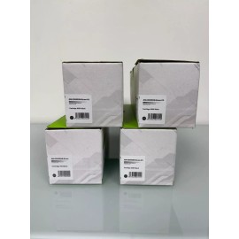 For Canon New Canon MF740 Series CA-Cartridge 055 Black AN-C0055XK-Eco