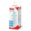 NUK 10256342 Milch Powder Dispensers BPA-Free Petrol Blue (Set of