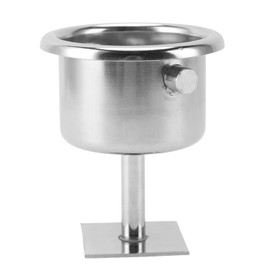 Swim Lane Embedded Parts Float Line Rope Fixing Embedded Parts Stainless Steel for Swimming Pool