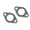 Eopzol 11060-7016 2-Pack Engine Gaskets for Kawasaki FS481V FS541V FS600V