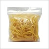 rubber band / 고무줄