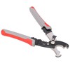 Wire Stripper Cutter Cable Cutting Stripping Pliers 55‑60HRC Hand Tools