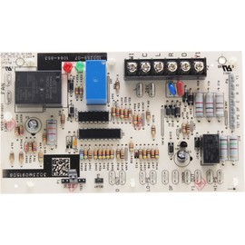 16V37 - OEM Upgraded Defrost Circuit Control Board Replaces Armstrong
