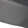 xitomer Motorcycle Waterproof Leather Seat Cover Fit For Suzuki DR650