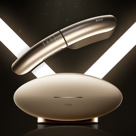 Zorbs Global New Concept Beauty Device Slimmax / 조브스 글로벌 신개념 뷰티 디바이스 슬림맥스