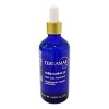 Terramar Tratamiento Capilar Anticaída 90 Ml