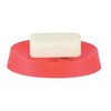 Spirella Move Seifenschale Rot, Red