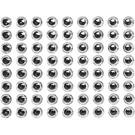 Behr Maracay Artificial Bait Tied 6