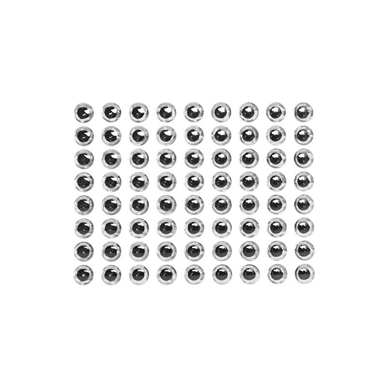 Behr Maracay Artificial Bait Tied 6