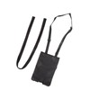 Urine Drainage Bag Holder Adjust Strap Waterproof Urine Drain Pouch