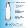 Flaska Jug Vodin 33.8 fl oz (1000 ml)