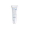 Phytomer Gel Netwayang Cleansing Foam 250ml+Sample / 피토메르 젤네뜨와양 클렌징폼