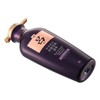Ryoe Korean Jayang Shampoo for Oily Scalp, Purple, 400ml