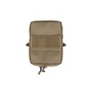 Helikon-Tex Document Case Insert Coyote