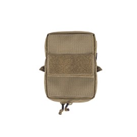 Helikon-Tex Document Case Insert Coyote