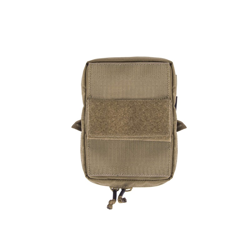 Helikon-Tex Document Case Insert Coyote