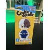 Bandai My Hero Academia Shoto Todoroki Cookie Decolle Figure Vol.1