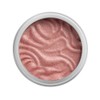Physicians formula butter highlighter pink