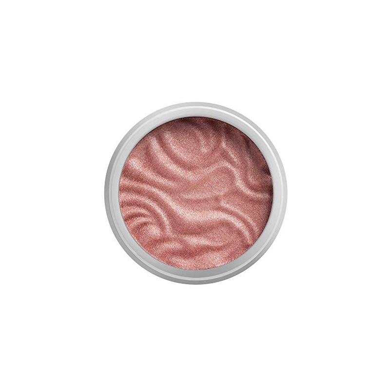 Physicians formula butter highlighter pink