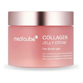 2x Agua Termal Facial La Roche Posay Piel Sensible 300g Momento De Aplicación Día/noche Tipo De Piel Todo Tipo De Piel