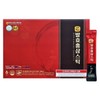 TheZone Health Goryeo Baeknyeon Fermented Red Ginseng Stick 18ml x 30 sticks