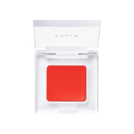 Chacott VV10 Chacot Multi Color Variation Bit