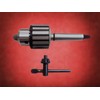 DNLK Drill Chuck fits Delta 17-959L Drill Press Made in