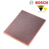 Sia Sponge Sandpaper 7979 120-180 Grit / 120-180 Grit 5ea