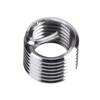 30Pcs Metric Thread Repair Insert Kit M5 M6 M8 M10