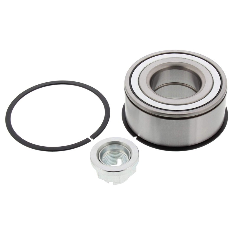 Mapco 26144 Radlagersatz