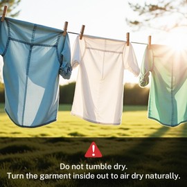 DOIKBEEY Upgraded version 3.5 Heat Transfer Paper for T Shirts 10 Sheets, 8.5" X 11" Printable Heat Transfer Vinyl, Vivid Color & Durable Iron on Transfer Paper for Dark Fabric