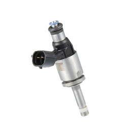 Partuto Car Fuel Injector Nozzle Replacement Fit for Toyota Highlander 3.5L 2016-2018 23209-0P090 - Pack of 1 Replacement