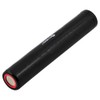 Synergy Digital Battery Combo-Pack Compatible with Streamlight Stinger XT Flashlight