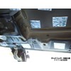 Noisus Heat Resistant Damping Sheet, 7.9 x 19.3 x 0.06