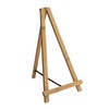 Argon Tableware Easel Stand - 20cm - Pack of 1