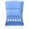 Waterpik Convenient Hygienic Sturdy Storage Case for Replacement Tips, No