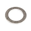 Oil Sump Plug Washer Replacement for Ford 2000 2600 3000