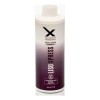 Crema Alisadora Sin Enjuague Con Keratina Liso Xpress 1 Lt