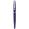DIPLOMAT - D40703025 - Traveller Fountain Pen Purple - With
