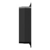 Linksys Gigabit Power Over Ethernet Plus Injector, 30W PoE+ Power