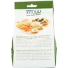 Asturi Rosemary & Olive Oil Bruschettini (Snack Size Italian Bruschetta