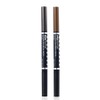 Optimal 1+1 Eyebrow Pencil No. 1 Soft Brown + No. 1 Soft Brown / 옵티멀 1+1 아이브로우 펜슬 1호 소프트브라운+1호 소프트브라운