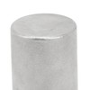 25mm Boat Hand Rail Fitting 90 Degree 304 Stainless Steel