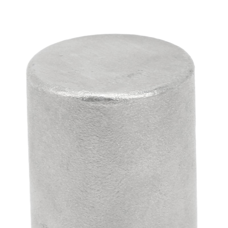 25mm Boat Hand Rail Fitting 90 Degree 304 Stainless Steel