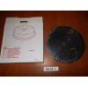 CE Range Hood Carbon Filter ACK62258 ( CS1103 DS168B2)